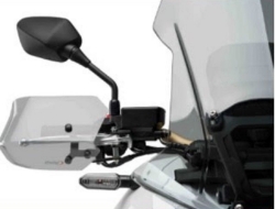 Afbeeldingen van Handkappen van Puig Universeel