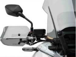 Afbeeldingen van Handkappen van Puig Universeel