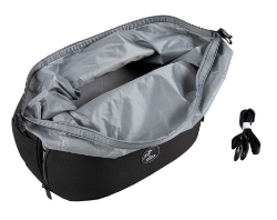 Afbeeldingen van Tassenset Street NEW C-Bow Hepco&Becker