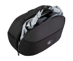 Afbeeldingen van Tassenset Street NEW C-Bow Hepco&Becker