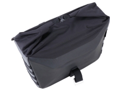 Afbeeldingen van Zijtas XTravel (1 stuk) voor C-Bow drager Hepco&Becker