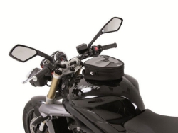 Afbeeldingen van Tanktas model Daypack small met magneten Hepco&Becker