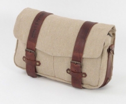 Afbeeldingen van Legacy koerier tassenset M Hepco&Becker (set)