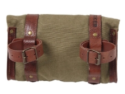 Afbeeldingen van Legacy Werkzeugtasche Hepco&Becker