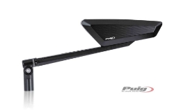 Afbeeldingen van Stuurspiegel model Hypernaked links Puig