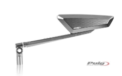 Afbeeldingen van Stuurspiegel model Hypernaked links Puig