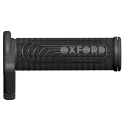 Afbeeldingen van Handvat rechts model Sport voor Hotgrips van Oxford
