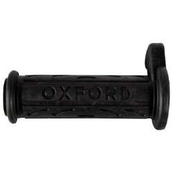 Afbeeldingen van Handvat links model Commuter voor Hotgrips van Oxford
