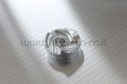 Afbeeldingen van Olievuldop Evotech voor diverse BMW boxer modellen