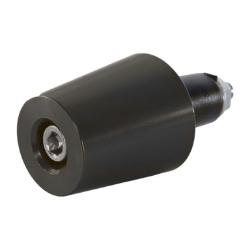 Afbeeldingen van Trillingsdempers model BarEnds 3 Zwart - Oxford