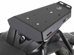 Afbeeldingen van Sportrack Hepco&Becker Suzuki GSX-S125 '17-