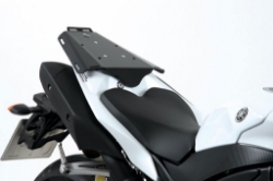 Afbeeldingen van Sportrack Hepco&Becker Yamaha YZF-R1 '09-'14