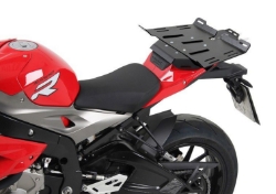 Afbeeldingen van Sportrack Hepco&Becker BMW S1000RR '12-14