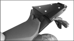 Afbeeldingen van Sportrack Hepco&Becker KTM RC8 '08-'15