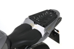 Afbeeldingen van Sportrack Hepco&Becker Triumph Daytona 675/R '06-12