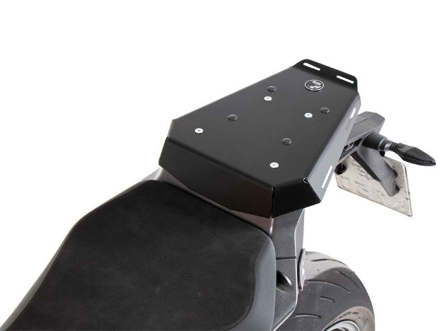 Afbeeldingen van Sportrack Hepco&Becker KTM 1290 Superduke / R '20-23