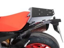 Afbeeldingen van Sportrack Hepco&Becker Aprilia Tuono V4 Factory / RSV4 / Factory '21-