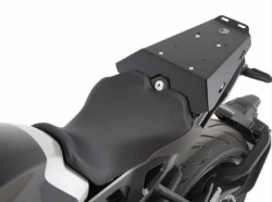 Afbeeldingen van Sportrack Hepco&Becker Honda CB1000R '18-
