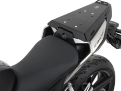 Afbeeldingen van Sportrack Hepco&Becker Honda CB500F '19-23