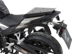 Afbeeldingen van Sportrack Hepco&Becker Honda CB500F '19-23