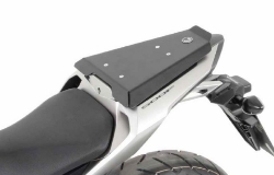 Afbeeldingen van Sportrack Hepco&Becker Honda CB500F '16-18