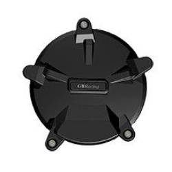 Afbeeldingen van GB-Racing koppeling cover KTM 1290 Superduke / Super Adventure