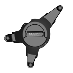 Afbeeldingen van GB-Racing koppeling cover Honda CBR1000RR '08-16