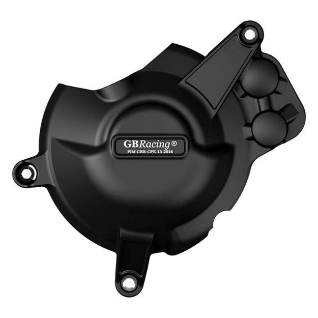 Afbeeldingen van GB-Racing koppeling cover Honda CBR1000RR 2017-2019
