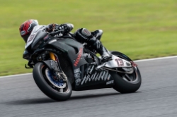 Afbeeldingen van GB-Racing dynamo cover Honda CBR1000RR 2020-