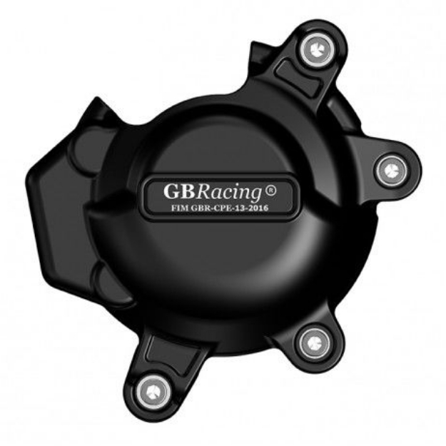 Afbeeldingen van GB-Racing pulse cover Honda CB650F/R / CBR650F/R