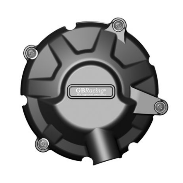 Afbeeldingen van GB-Racing koppeling cover MV Agusta F3 675 / 800