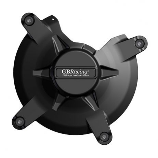 Afbeeldingen van GB-Racing koppeling cover Yamaha FZ1/Fazer / FZ8/Fazer