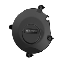 Afbeeldingen van GB-Racing engine cover set coverset Suzuki GSX-R1000 '05-08 (koppeling en dynamo)