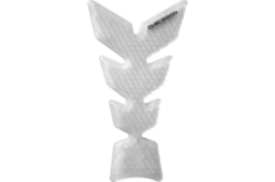 Afbeeldingen van Tankpad Tire Puig transparant