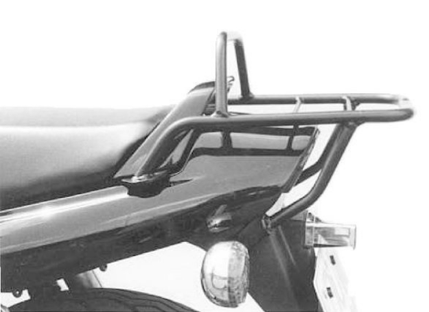 Afbeeldingen van Topdrager chroom Hepco & Becker Suzuki VX800 (chrome)