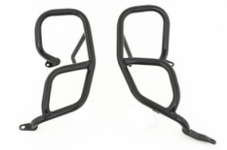 Afbeeldingen van Engine protection bar EXTREME BMW F750GS/F850GS '18-