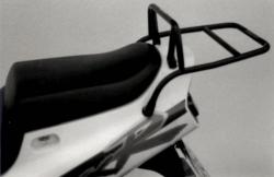 Afbeeldingen van Topdrager zwart Hepco&Becker Suzuki GSX-R750 '92-'93