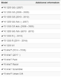 Afbeeldingen van EVO-R Throttle cover diverse BMW modellen - silver Wunderlich