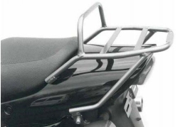 Afbeeldingen van Topdrager zwart Hepco & Becker Suzuki GSX 750 '98-