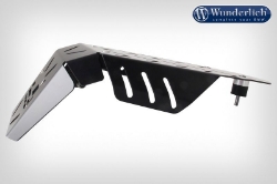 Afbeeldingen van Engine protection Extreme diverse BMW modellen - black Wunderlich