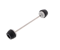 Afbeeldingen van Voorvorkspindle Evotech Performance Suzuki GSX-S750 '17-