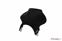 Afbeeldingen van Windscherm Cockpit Puig