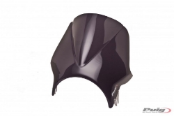 Afbeeldingen van Windscherm model Windy Puig