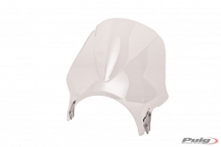 Afbeeldingen van Windscherm model Windy Puig