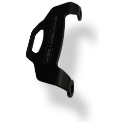Afbeeldingen van Remklauw protectors Evotech Performance Ducati Supersport/S '17-20