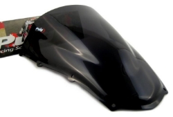 Afbeeldingen van Vervangingsruit Jetstream Aprilia RSV1000/MILLE '04-'08