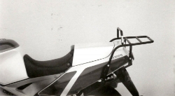 Afbeeldingen van Topdrager zwart Hepco&Becker Yamaha FZR1000 '91-'95