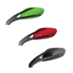 Afbeeldingen van Stuurspiegel model Mercury links Chaft