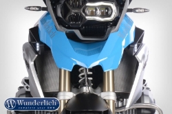 Afbeeldingen van LED park light P-Marker BMW R1200GS LC '13-'16 - set Wunderlich