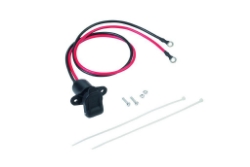 Afbeeldingen van Startset Startsystem (BS11+BS12) Baas